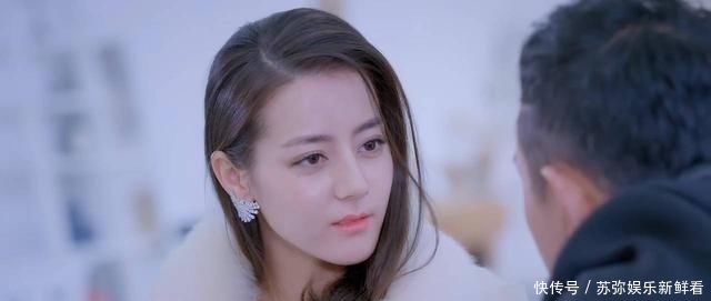 姑娘，这样回你微信的男人，比你想象中更爱你