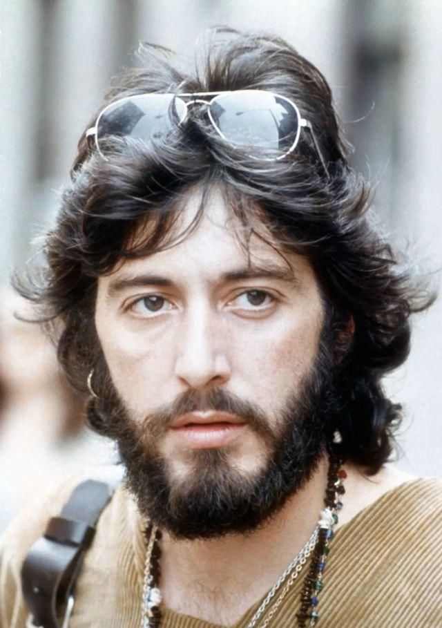  赵世曾|要论海王浪子，他们可比梁正贤渣多了……