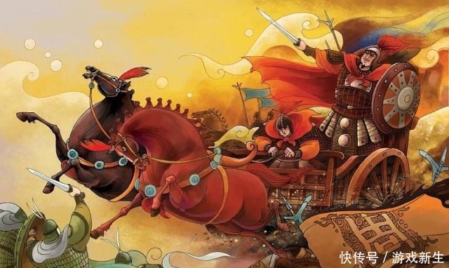 周国|商王朝纣王覆灭的真相,只是因为他,刻意隐瞒了3000多年