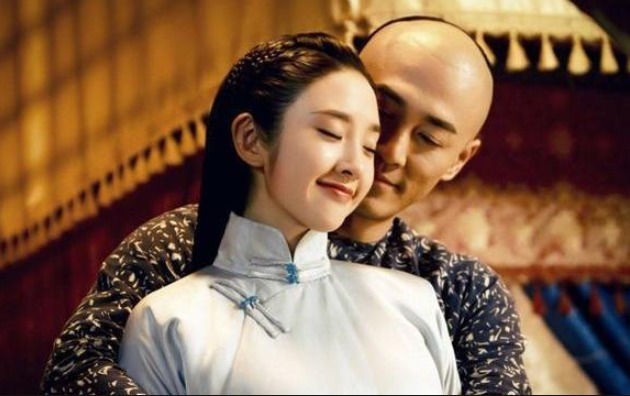 被迫|清朝最悲惨的皇后，被迫嫁给亲弟弟，生下三胎后，被亲儿子杀死