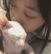 的好奇心, 电影君作为一个阅片无数的老司机,当然有责任为大家试试水