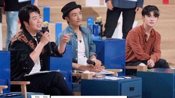  东北|这个“东北弹钢琴的”为什么比选秀的综艺咖还有综艺效果？