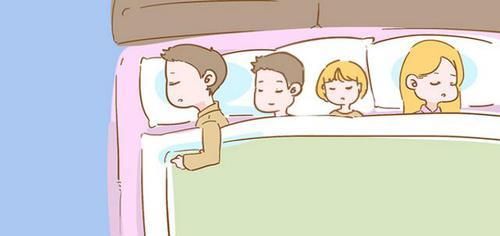 孩子|“不限制生育，你会想要生几胎”？看当代年轻人如何抉择