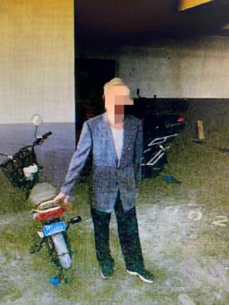  隐秘|受害者、犯罪者都要帮助！ 这个办案组的检察官们关注老年人生活“隐秘的角落”