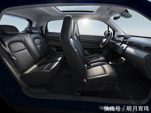 上市|零跑T03将会在今年第二季度上市,科技感和运动感的再一次结合