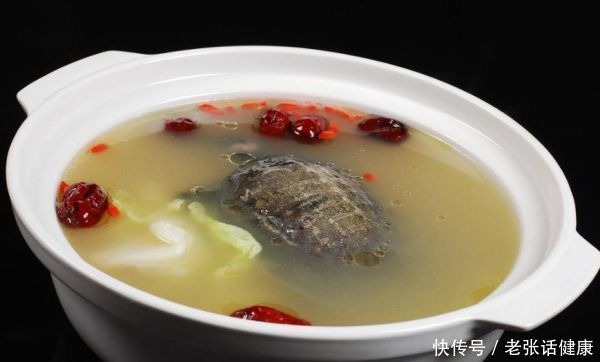 “秋季进补，来年打虎”！建议男人：多吃这4道黄金菜，体壮精旺2023