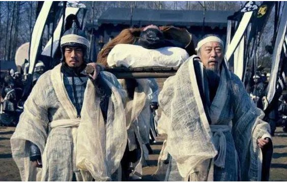 大军|金国15万大军攻打北宋，北宋的80万禁军在哪里？