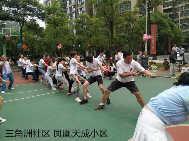  幸福|让幸福“近在咫尺”！萍乡这些人气打卡地，走起！