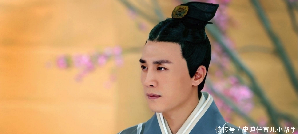 损失|匈奴被西汉彻底打服，并非损失人马那么简单，而是“根基”被毁了