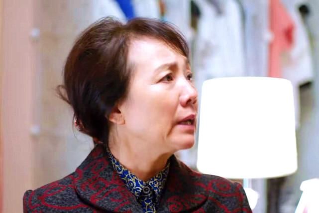  樊胜|欢乐颂：连邱莹莹都满足不了雷雷的胃，樊胜美父母怎么把他养大？