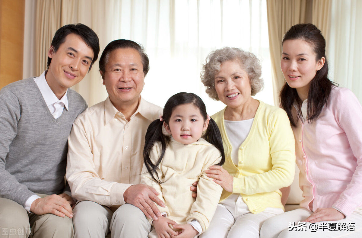 公婆|“女儿，你公婆那套房给你弟结婚”“妈，30万彩礼你陪嫁三千”