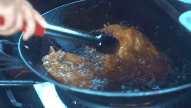 海中|中国这个美丽海滨！城在海中、海在城中，藏着绝妙生活却少有人知