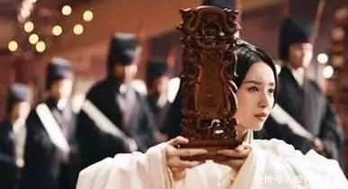 孙翊|孙权的弟媳，堪称三国时期的女杰，设计除掉杀夫仇人