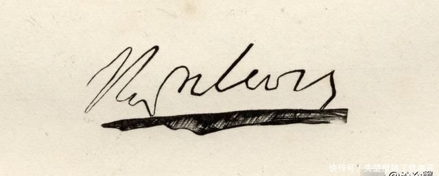 透露|思想透露出一个人的本性,决定自己的命运。