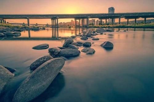 南北|陕西宝鸡，如何吃穿南北