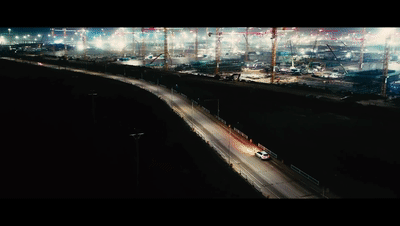  报之以|神评论|世界以痛吻我，我却报之以歌