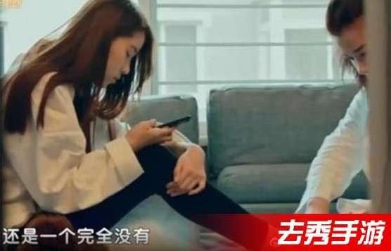  现状|16岁还要妈妈喂饭的“富家女”，如今过得怎么样，现状让人意外