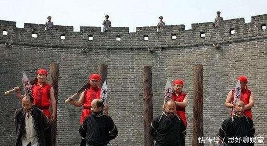 刘备|他是蜀国后期第一名将，如果此人不死，魏国根本灭不了蜀