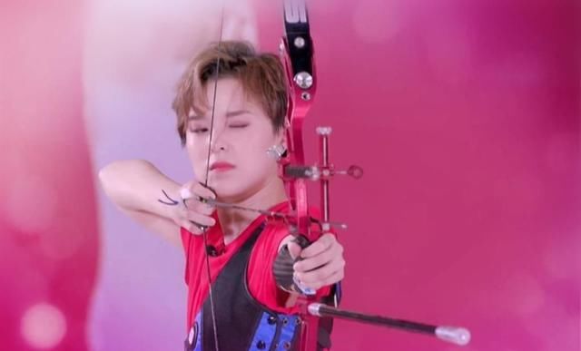  完美|《超新星全运会》完美闭幕，陈小纭双料冠军，而这一组合获奖最多