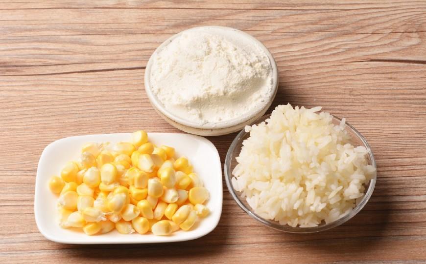  补脑|这种辅食宝宝要多吃，被誉为“全能营养”，补钙又补脑，长个子快