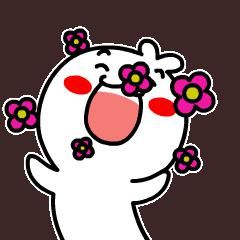  接驳|好消息！又多1条莞深跨市公交接驳地铁线