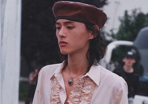 身体原因|明日之子:贺俊雄因不满结果退赛,又一位选手退赛,原因却不同