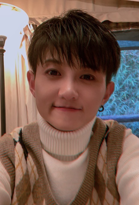  届快|李斯丹妮参加《浪姐》，刘忻录制《乐夏2》，11届快女现状如何？