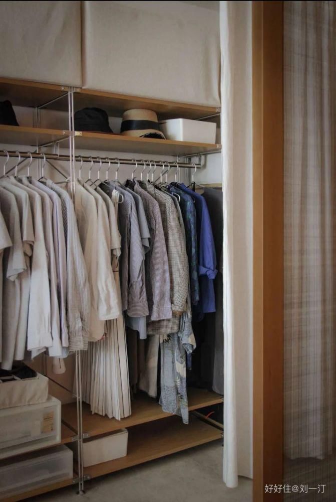 阳台|没想到,家里功能最多的其实是……