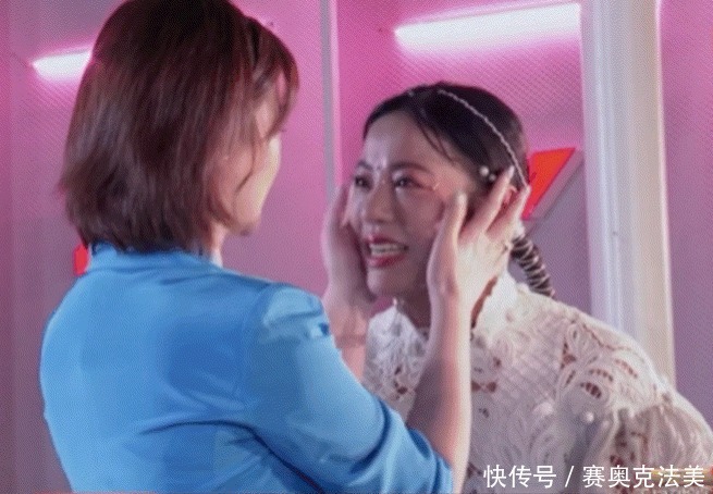  复活|浪姐复活赛来袭，唯独少了丁当，网友质疑得罪节目组了