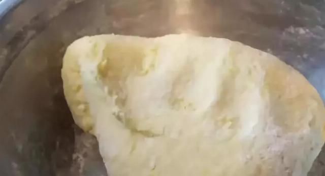 快捷|红薯这样做,简单快捷,宝妈一周至少做两次,实在是太美味了!