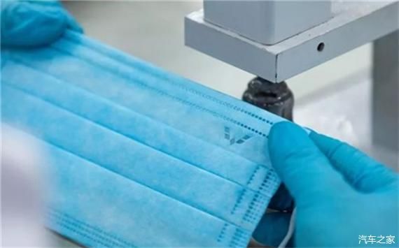  再次出现|相较于螺蛳粉，人民更需要的是让人放心的五菱