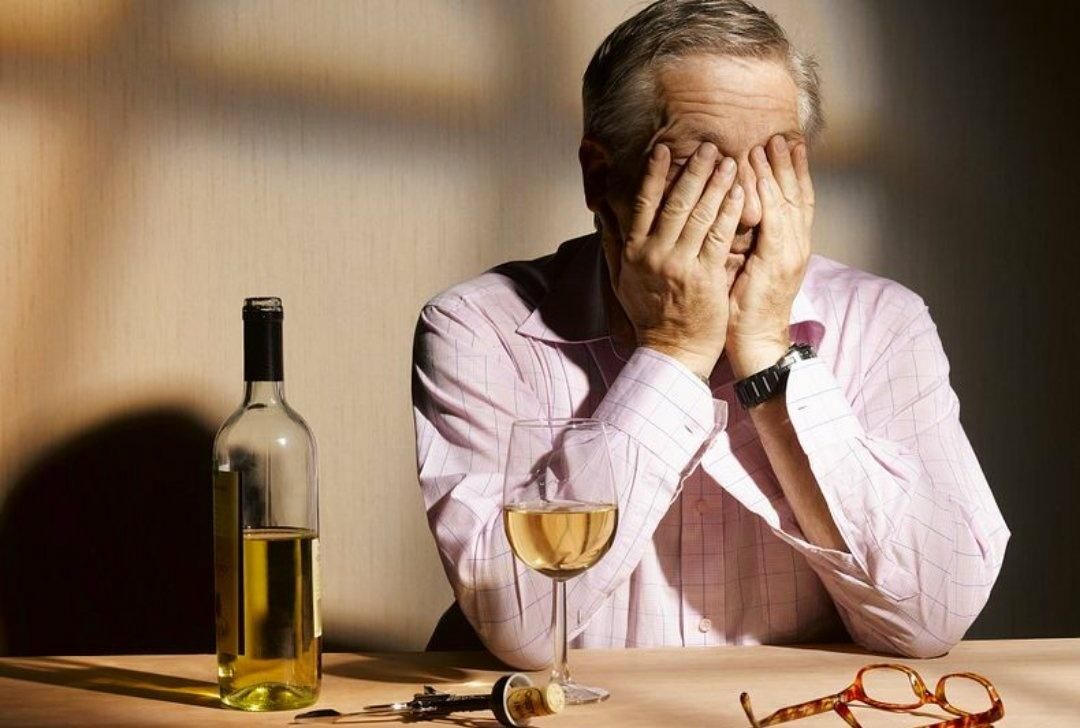 小酌|小酌怡情,多喝伤身其实是个假命题