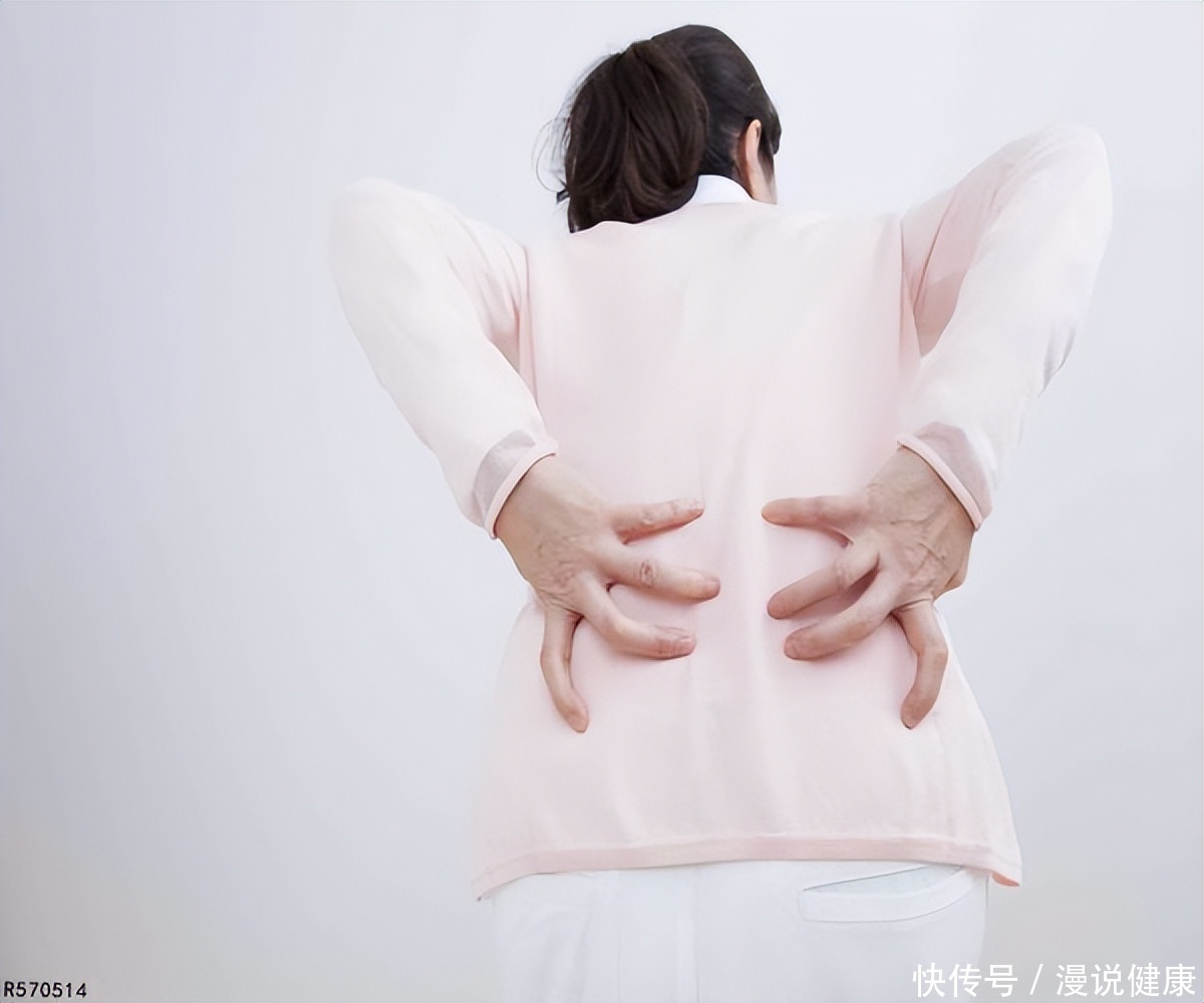 29岁男人肾虚注意什么(为何男人特别害怕自己肾虚？做好5件事，即便老了肾依然强壮有力)