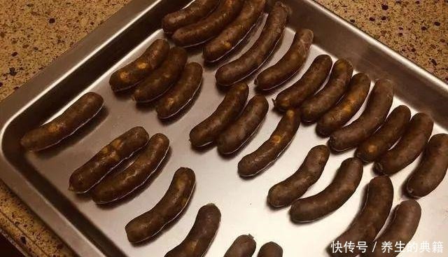 道菜|半个月不重样的21道菜,香嫩滑口又美味,汤汁都能干掉一碗饭