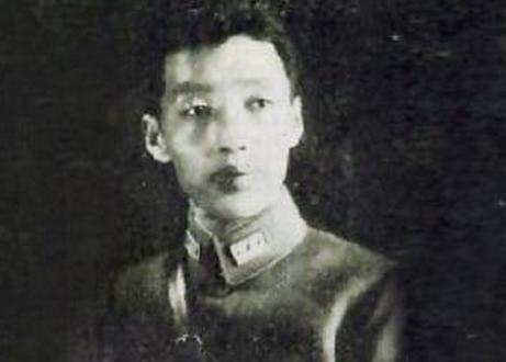 被捕|张宗昌遇刺身亡，凶手被捕后住进监狱长卧室，7个月后无罪释放