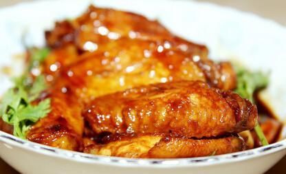  肉馅|46道快手菜! 每天不重样, 只需10分钟就可完成。