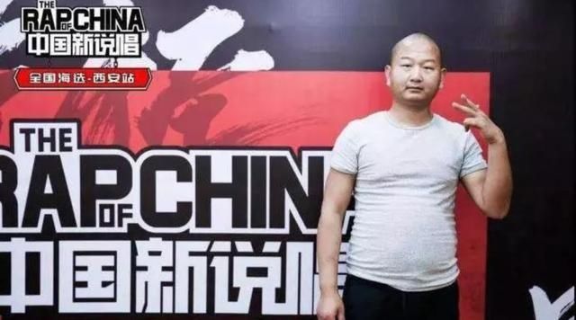 选拔|GAI的选拔方式惹争议,他是一个优秀的选手,却不是一个好的导师