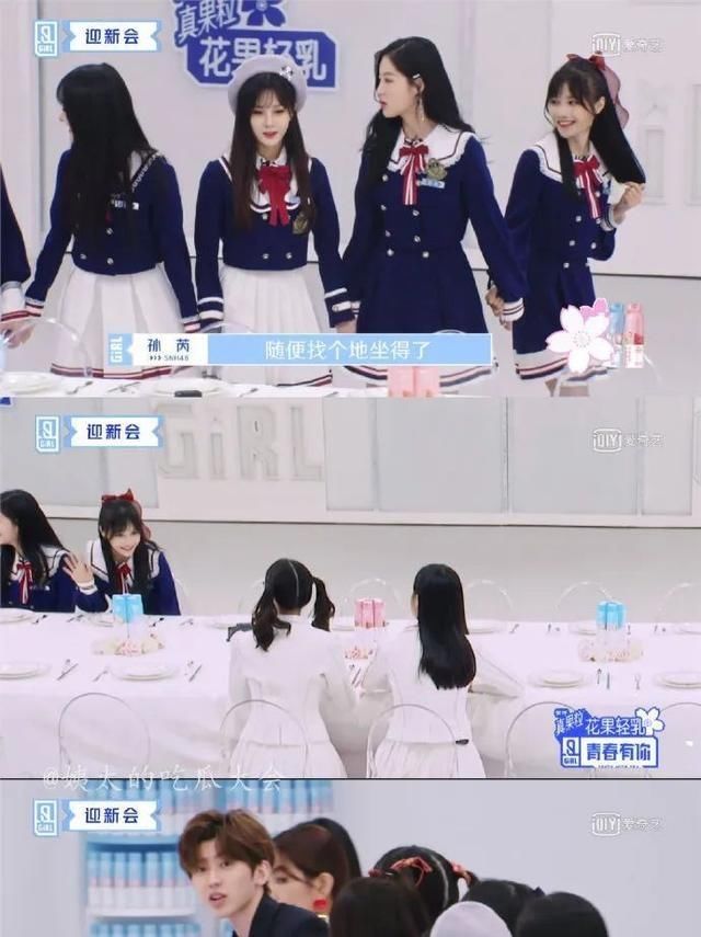  蔡徐坤|蔡徐坤终被发现有多好？