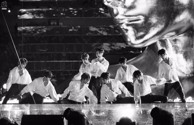 喜欢选秀|四档选秀又来了,全网300秀粉:我是真的搞不动了