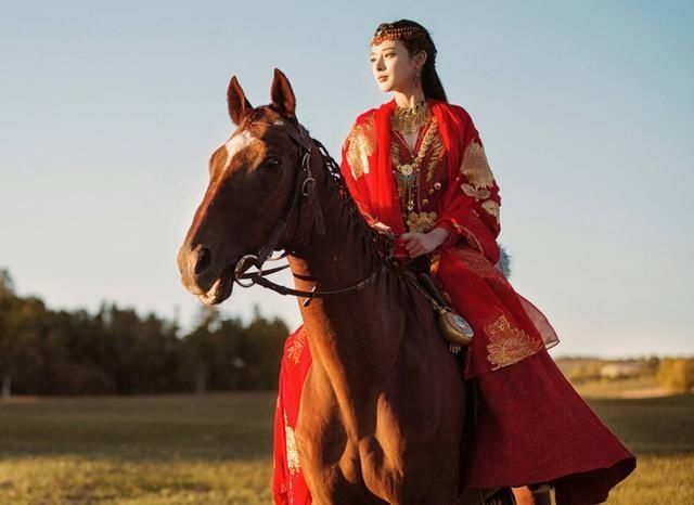  场面|国产剧4大“催泪场面”，关晓彤、杨紫各一个，看完不哭算我输！