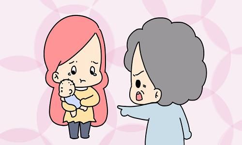 原因|这两地出生率已逼近于0%？官方“催生”都没用？是什么原因呢