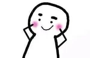  声音|瘆人！女厕中总是飘出阵阵诡异“叹气”声！得知真相后网友笑了