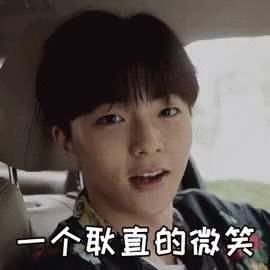 借钱|十几年的朋友因“借钱”反目，一方还被关进看守所