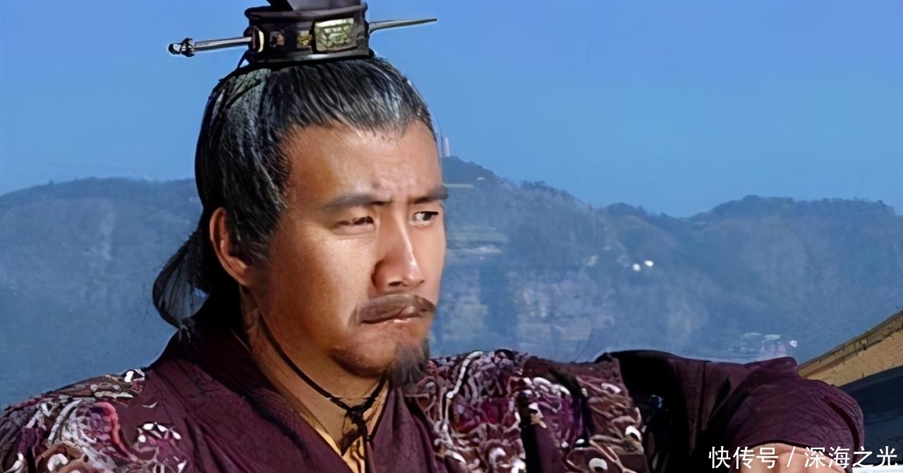 统一天下|我国古代数次北伐，为何只有明朝取得成功，能够从南方统一天下？