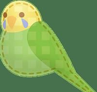  大同中学|高考后，“后浪”们迫不及待做的第一件事竟然是——