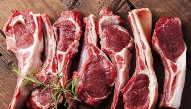  部位|买牛肉时，聪明人专挑这几个部位的，肉质最好，老板一看就是行家