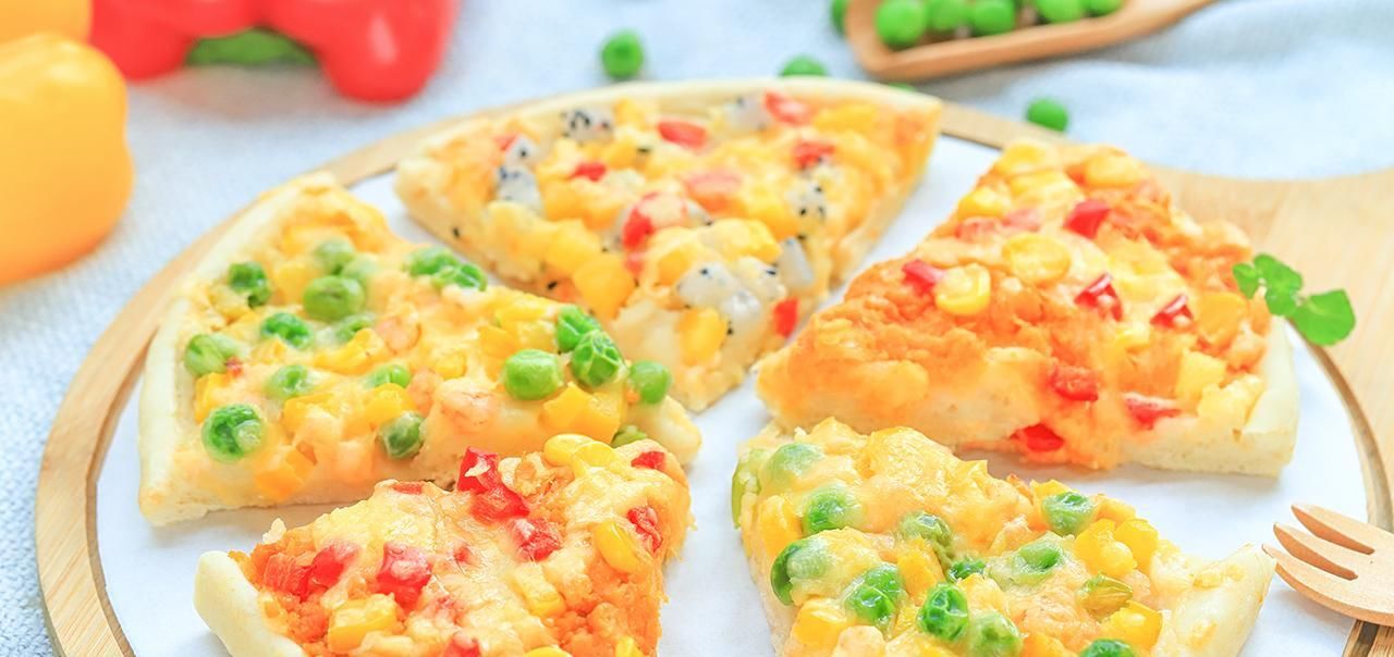  过瘾|今年第一次，全家都为它疯狂鼓掌！补钙补锌，香浓拉丝，太过瘾了