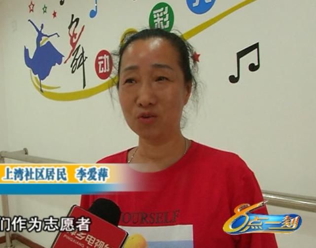  幸福|让幸福“近在咫尺”！萍乡这些人气打卡地，走起！