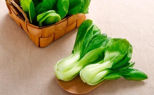  青菜|《减肥餐》不吃它们的减肥餐不是好减肥餐