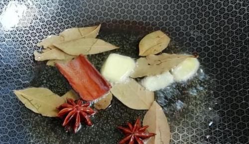  我家|冬天就要多吃这肉，一年到头不易咳嗽，我家每周都得吃3次！